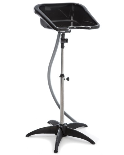 Blackstar lavatesta