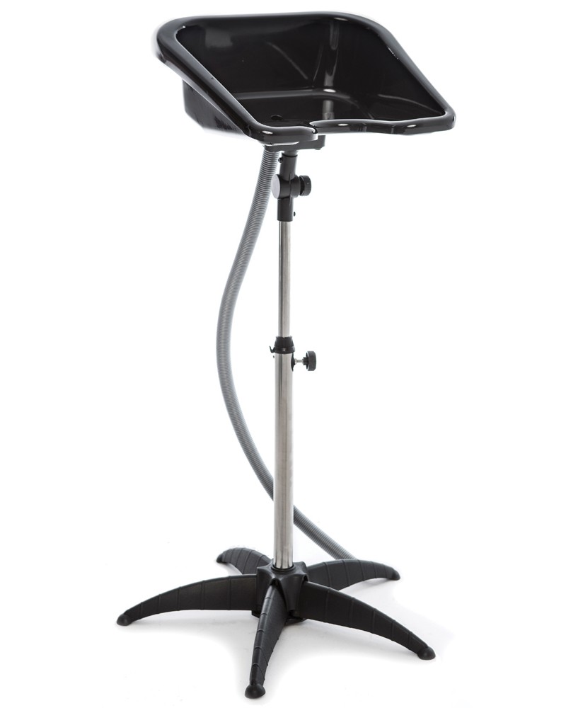 Blackstar lavatesta