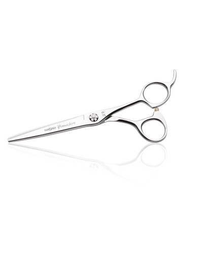 Forbice Professionale da Taglio Iwasaki Yamashiro 6.5″