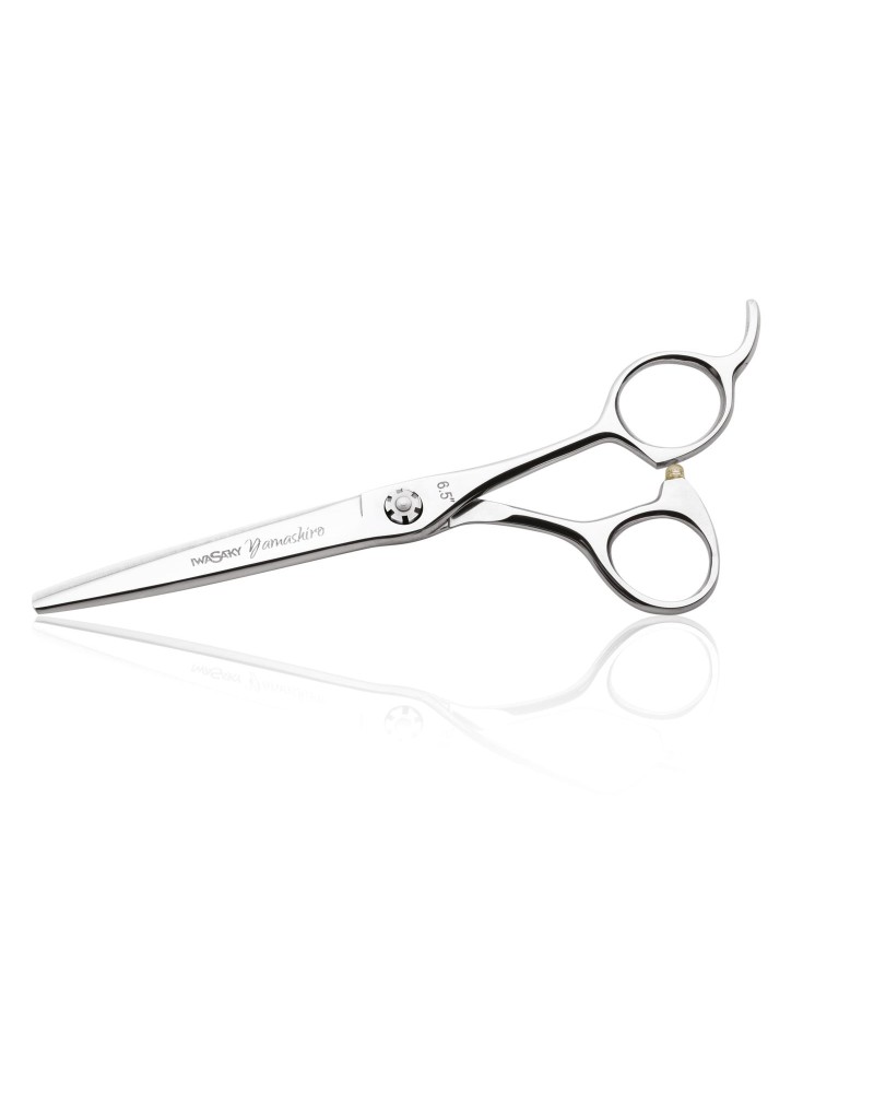 Forbice Professionale da Taglio Iwasaki Yamashiro 6.5″