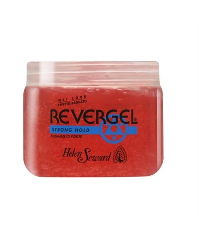 Helen Seward Revergel 500 ML fissaggio forte