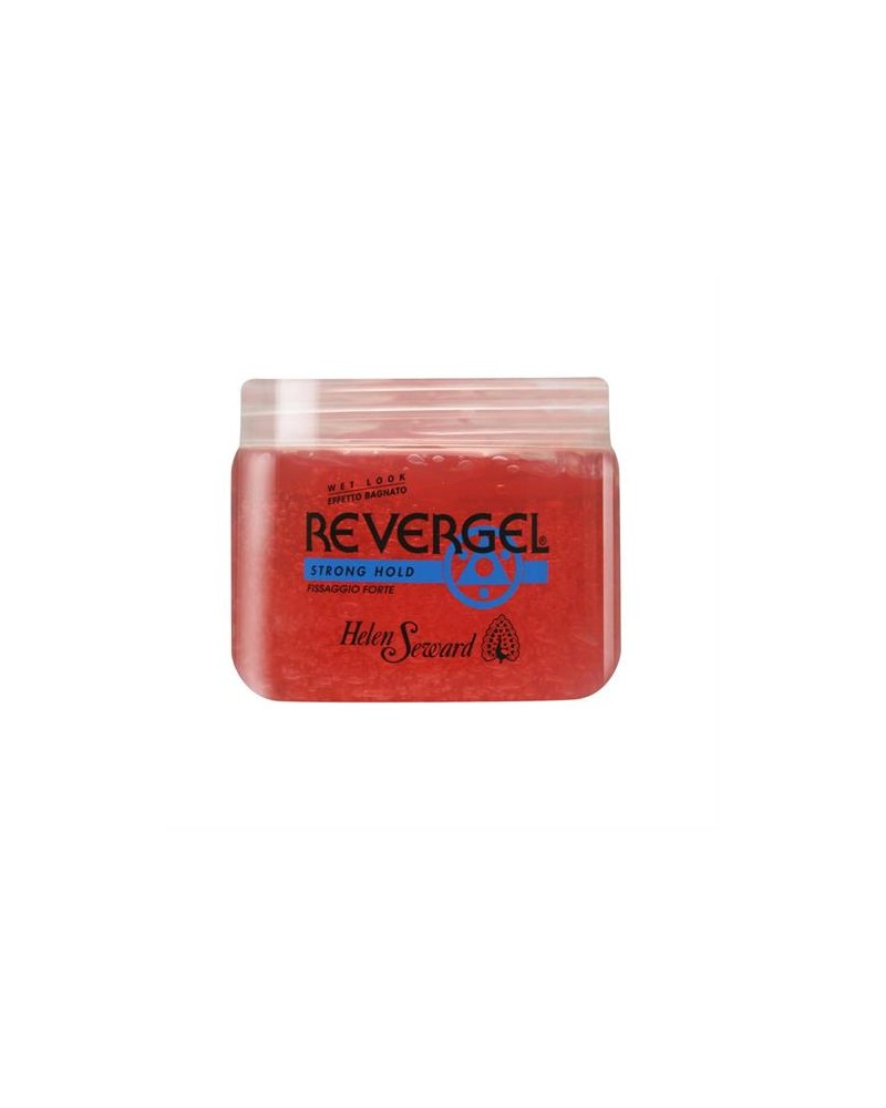 Helen Seward Revergel 500 ML fissaggio forte