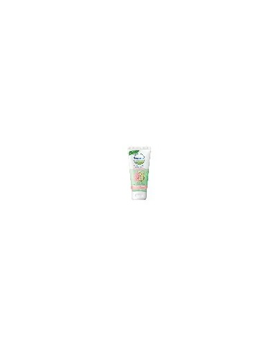 Leocrema Leo Natural Gel Detergente Purificante - 150 ml