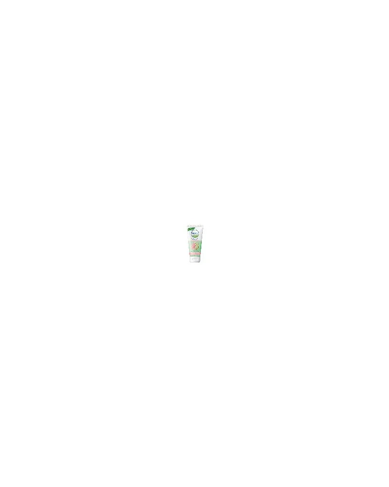 Leocrema Leo Natural Gel Detergente Purificante - 150 ml