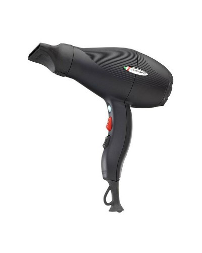 Gamma + Asciugacapelli professionali E-T.C. Mini