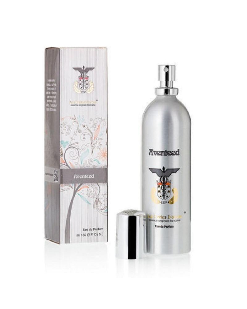 Les Perles D Orient Aventeed 150 ML Edp Spray