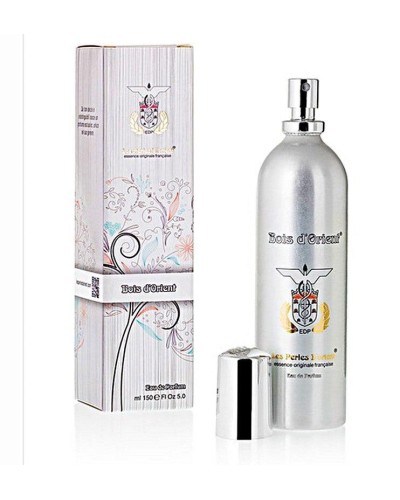 Les perles d'orient Bois d’Orient 150 ML Edp Spray
