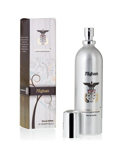 Les perles d'orient Afghan 150 ML Edp Spray