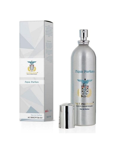 Les perles d'orient Aqua Parfum 150 ML EDP Spray
