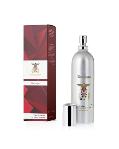 Les perles d'orient Barouge 150 ML EDP Spray