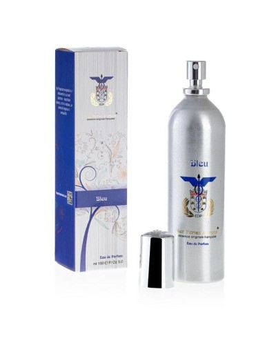 Les perles d'orient Bleu 150 ML Edp Spray