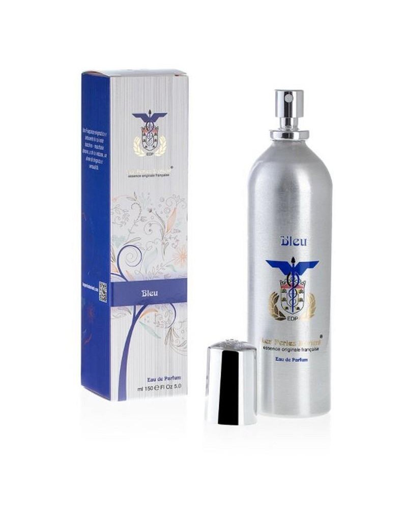 Les perles d'orient Bleu 150 ML Edp Spray