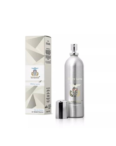 Les perles d'orient Milky love 150 ML Edp Spray