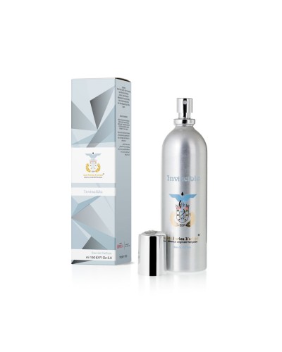 Les perles d'orient Invincible 150 ML Edp Spray