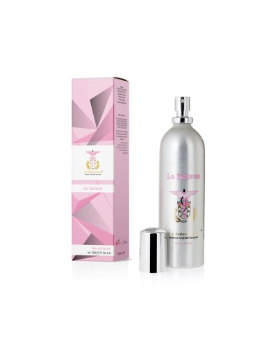 Les perles d'orient La Bellavie 150 ML Edp Spray