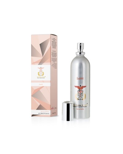 Les perles d'orient Love 150 ML Edp Spray