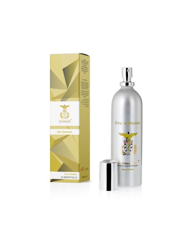 Les perles d'orient One Essence 150 ML Edp Spray
