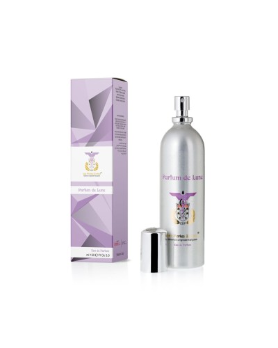 Les perles d'orient Parfum de Lune 150 ML Edp Spray