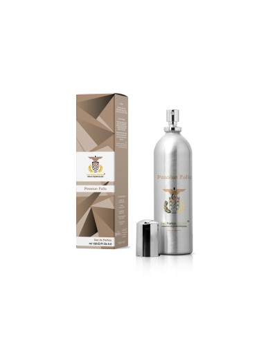 Les perles d'orient Passion folle 150 ML Edp Spray