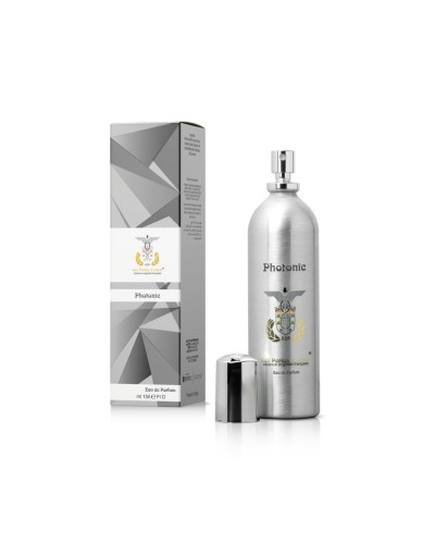 Les perles d'orient Photonic 150 ML EDP Spray