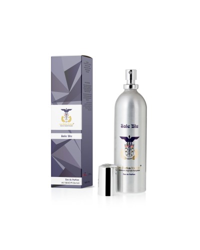 Les perles d'orient Sale Blu 150 ML EDP Spray