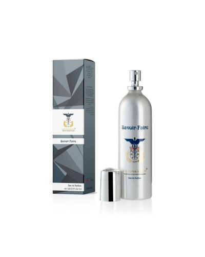 Les perles d'orient Savoir-Faire 150 ML EDP Spray