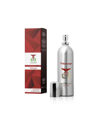 Les perles d'orient tabarouge 150 ML EDP Spray