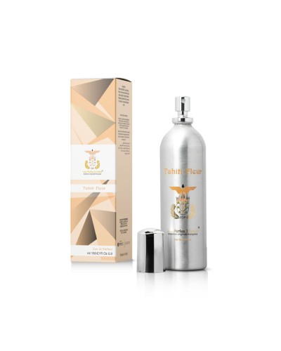 Les perles d'orient Tahiti Fleur 150 ML EDP Spray