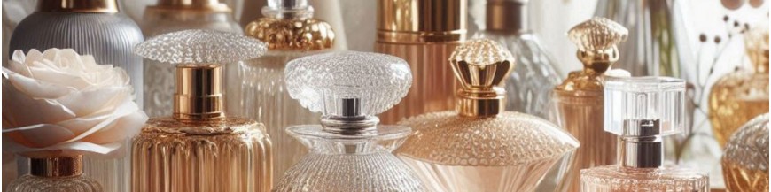 Profumi donna