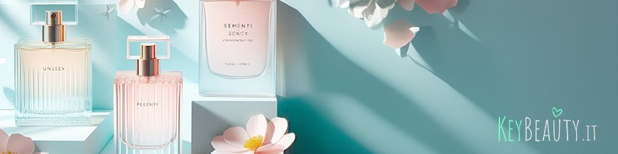Profumi Unisex