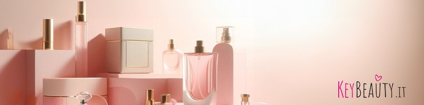 Profumi