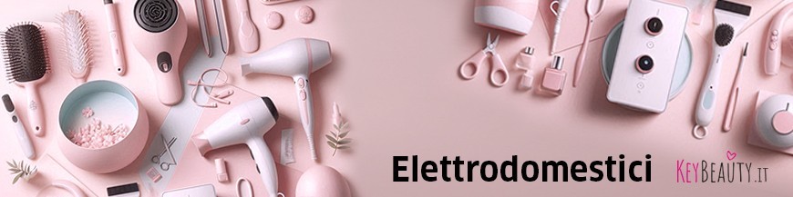 Elettrodomestici