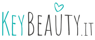 Key Beauty