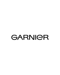 Garnier