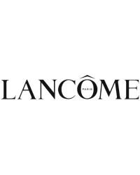Lancôme