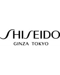Shiseido