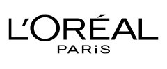 L'Oréal Paris