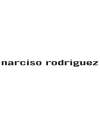 Narciso rodriguez