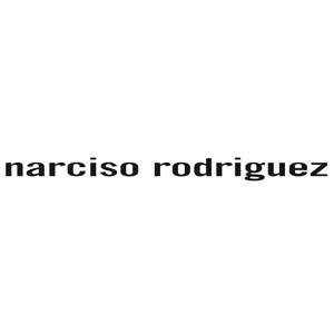 Narciso rodriguez