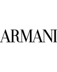 Armani