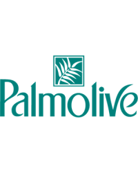 Palmolive