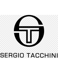 Sergio Tacchini