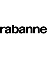 Rabanne