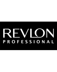 Revlon