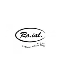 Roial