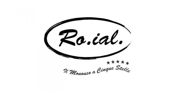 Roial