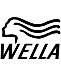 Wella