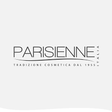 Parisienne
