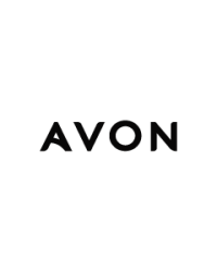 Avon