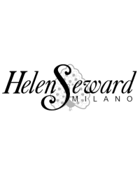 Helen Seward